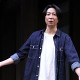 相葉雅紀　妻が第一子妊娠！新婚旅行のハワイで目撃…事務所は「事実」と認める