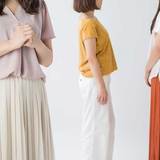 憧れのタワマンで引きこもり状態に　住人から白い目を向けられる母親の余計な一言