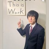 高畑裕太、28歳現在の姿…「色々お騒がせしました」