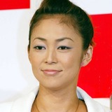 オセロ中島知子が明石家さんまの“お墨付き”で芸能界復活の兆し 2011年の洗脳騒動から10年の歳月