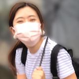 福原愛　3歳長男を緊急搬送…恋人と海外デートから帰国直後に起きていた異変