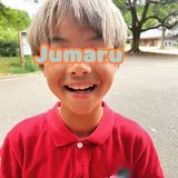 松嶋尚美、インターナショナルスクールに通う金髪の10歳長男が5年生に「黒板や給食を知らないし…」