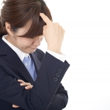 「自分はFラン大卒」という30代女性「大学でかかった費用が無意味に思えた」と後悔を語る