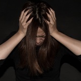 不倫、略奪婚しました…27歳女性が3年後に受けた「悲惨すぎる天罰」