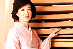 大塚家具 大塚久美子社長が退任へ 本人が申し出：コメント30