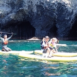 地方移住を快適にするための心構え「悪口を言わない」「都会風を吹かさない」