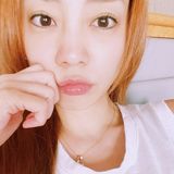 あびる優、メッセージを「ひとつずつ大切に大切に拝読」…約半月ぶりインスタ更新「すっぴんでごめん」