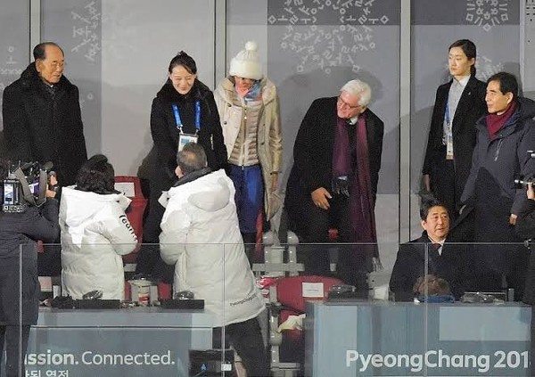 安倍元首相の国葬で「国民の黙祷」を検討中の政府に「強制するな」と拒否反応続出：コメント117