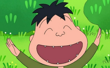 ゆたぼん〝九九できない問題〟でパパを直撃「全部演出」 高校レベルの積分解いた過去:コメント2