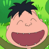  ゆたぼん〝九九できない問題〟でパパを直撃「全部演出」 高校レベルの積分解いた過去