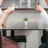 子供のいない夫婦、妻の「子供は欲しくない」は本心か？　誤解も多い夫婦感情のリアル