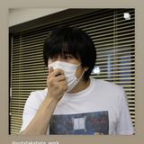 高畑裕太、29歳現在、仕事をする姿を公開…騒動後に遺品整理職→介護職3年勤務が話題