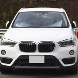 「外車でもいいかな？ 白だけど」　BMWの自慢ばかりする男性にドン引きしたエピソード