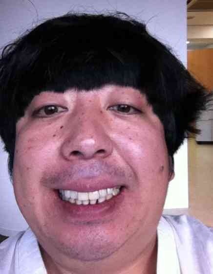 神田愛花に共演者ドン引き　バスタオル洗濯は週1「洗った体を拭くからキレイじゃないですか？」：コメント2