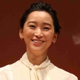 杏　フランス移住へ「買っちゃいました」と明かした本　その理由に視聴者「素敵」「大事ですね」