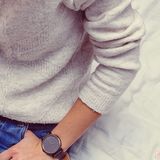 年間450万円貯める節約YouTuber “経理マン”、家族3人の生活費は月10万円！使わない暮らしの極意