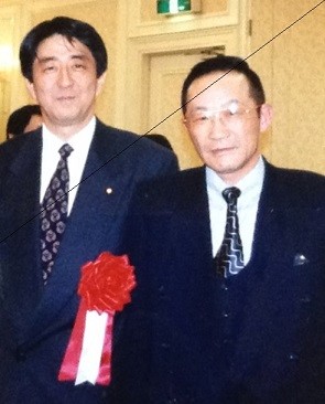 安倍元首相の国葬で「国民の黙祷」を検討中の政府に「強制するな」と拒否反応続出ï¼ã³ã¡ã³ã205