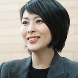 「松たか子」が有名女優に“目標”とされるワケ　広瀬すずや上白石萌音も絶賛