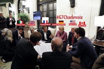 安倍元首相の国葬で「国民の黙祷」を検討中の政府に「強制するな」と拒否反応続出ï¼ã³ã¡ã³ã232