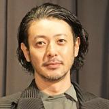 オダギリジョー　幼なじみの次長課長・河本の過去を突然、暴露「不適切な発言だったかも」