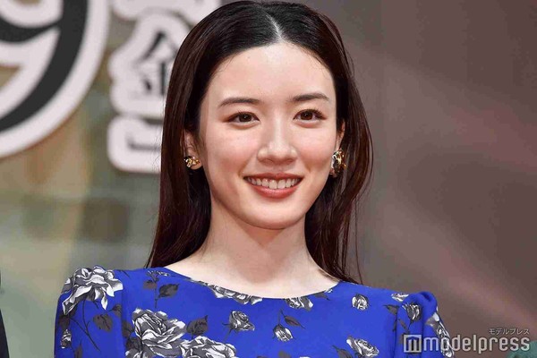 永野芽郁、誕生日当日の居場所を伏せていた理由明かす “気遣い”に「すごく納得」「本当にファン想い」：コメント2