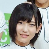 元欅坂46志田愛佳　銀座のキャバクラで働くことを発表「0から頑張ります」