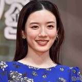 永野芽郁、誕生日当日の居場所を伏せていた理由明かす “気遣い”に「すごく納得」「本当にファン想い」