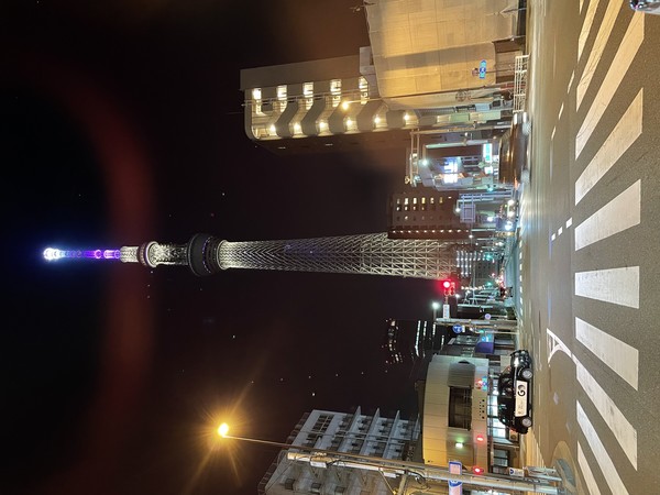 オダギリジョー 幼なじみの次長課長・河本の過去を突然、暴露「不適切な発言だったかも」:コメント2