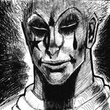 田中圭　SPEEDを待ち伏せしていた過去暴露される「朝から下校までずーっといました」