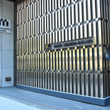 昨年の民間平均給与443万円　3年ぶり増、コロナ前の水準に