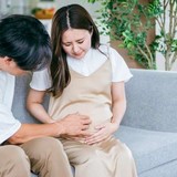 “出生前診断”に約7割が賛成派　