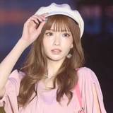 北新地・ナンバー1キャバ嬢「20日間で1億円」　次元の違う報告にファン「年収いくらになるの笑」