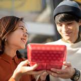 年の差カップルのメリットは何？長続きするための方法も解説