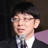 ジャガー横田高1長男、サッカー部退部へ　父博勝が報告「理由も聞きました」「何となく気持ち分かります」