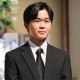 18歳・鈴木福、高校卒業後の進路を告白「受験はする予定です」　大学名は「秘密」