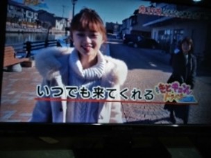 NGT48中井りか、過去の振る舞いは「なめてた」 懺悔連発「すべての方々に謝罪申し上げたい」:コメント5