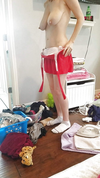 世界一のおっぱい「天乳」画像：コメント49