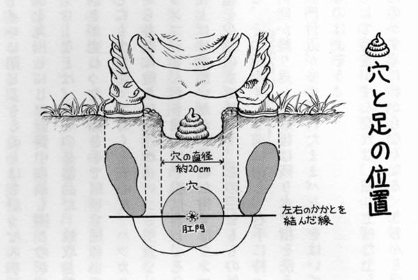 アート引越センター従業員が私有地で「脱糞行為」　茂みに捨てる...広報が事実認め謝罪「大変遺憾」：コメント21