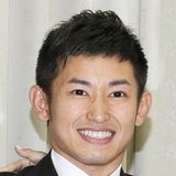 才賀紀左衛門「帰宅すると子ども1人きりにされていて震え上がった経験が何度かある」