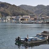 巨大地震続発確率、最大96％　南海トラフで3年以内―東北大など　