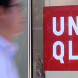 これからもっと服は売れなくなる？「ユニクロ・無印良品」以外はかなり厳しい理由