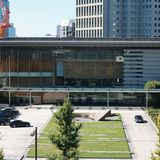 低所得妊婦へ初回受診補助　4月から、1万円上限―政府