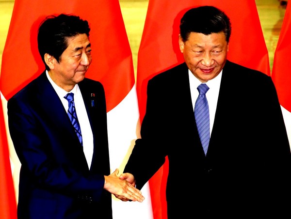  中国人の解熱剤「爆買い」阻止へ、ドラッグストアに個数制限など要請…厚労省：コメント14