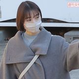 篠田麻里子の肉親が「不倫は事実無根」と断言！