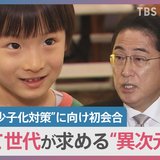 「習い事も無償に」「児童手当を5倍に」子育て世代が求める“異次元のお願い”は?