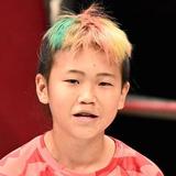  ゆたぼん、ボクシングマッチで0-3完敗　リング上で「オラッ！」と威嚇も一方的に敗れ試合後は涙