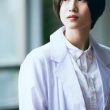 だから日本は理工系分野に女性が少ない…｢女は数学ができない｣という偏見がいまだになくならない根本原因