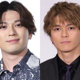 新田真剣佑と眞栄田郷敦が兄弟W結婚　お相手は一般女性、故・千葉真一さんの誕生日に同時発表