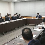 児童手当2兆～3兆円増必要か　第2子以降、上積みの場合