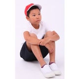 “体育座り”廃止検討する学校多数、なぜ？　「場合によっては子どもの内臓などに負担かかる」と研究所